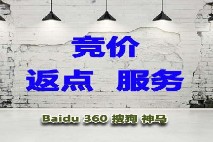 SEM服务托管在医疗行业的成功应用案例